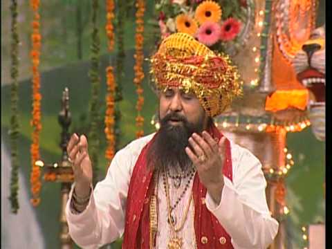 लखबीर सिंह लक्खा जी के भजन - Bhajans by Lakhbir Singh Lakkha