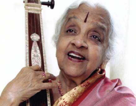 लक्ष्मी शंकर जी के भजन Bhajans by Lakshmi Shankar