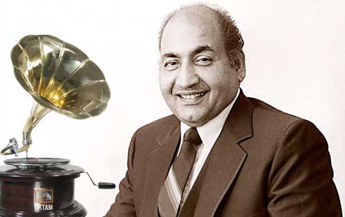 mohammed-rafi mohammed-rafi Image result for मोहम्मद रफी …और इसलिए रफी जब याद आए, बहुत याद आए mohammed rafi